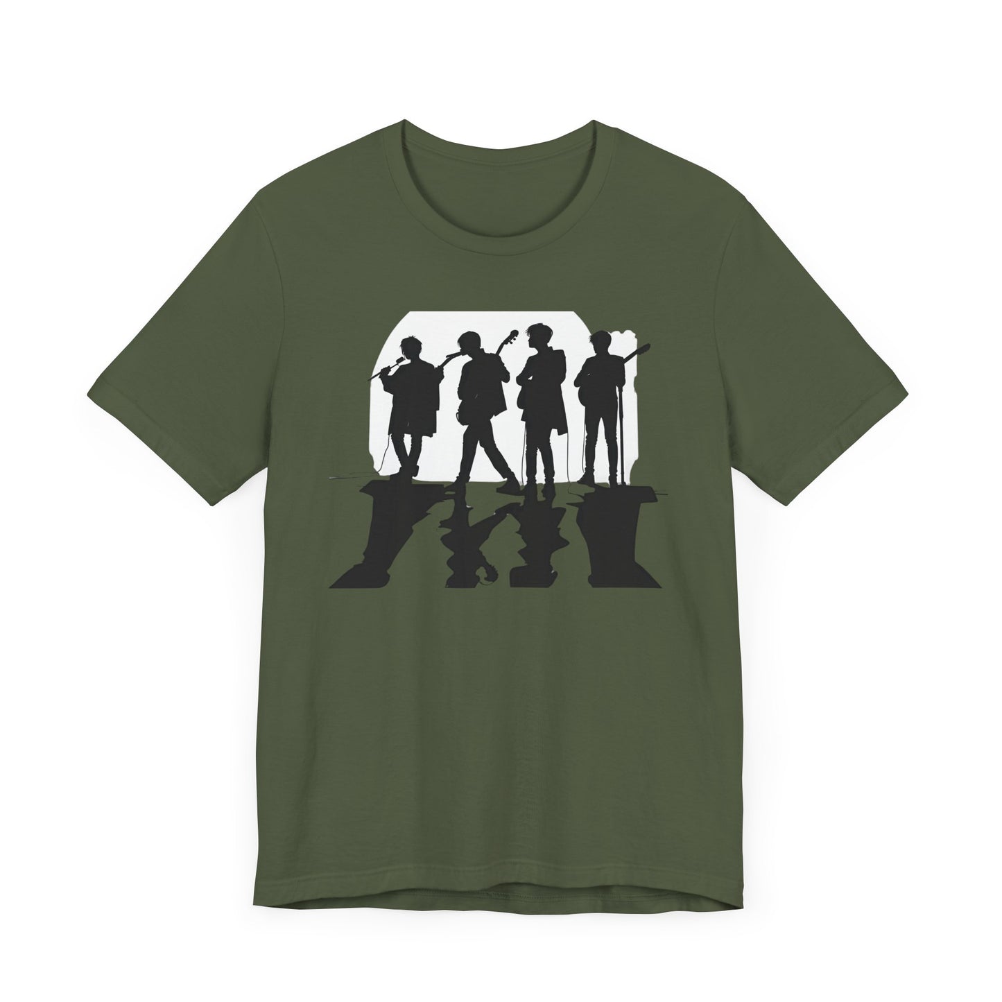 Concert T-Shirt
