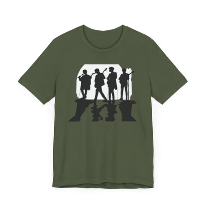 Concert T-Shirt