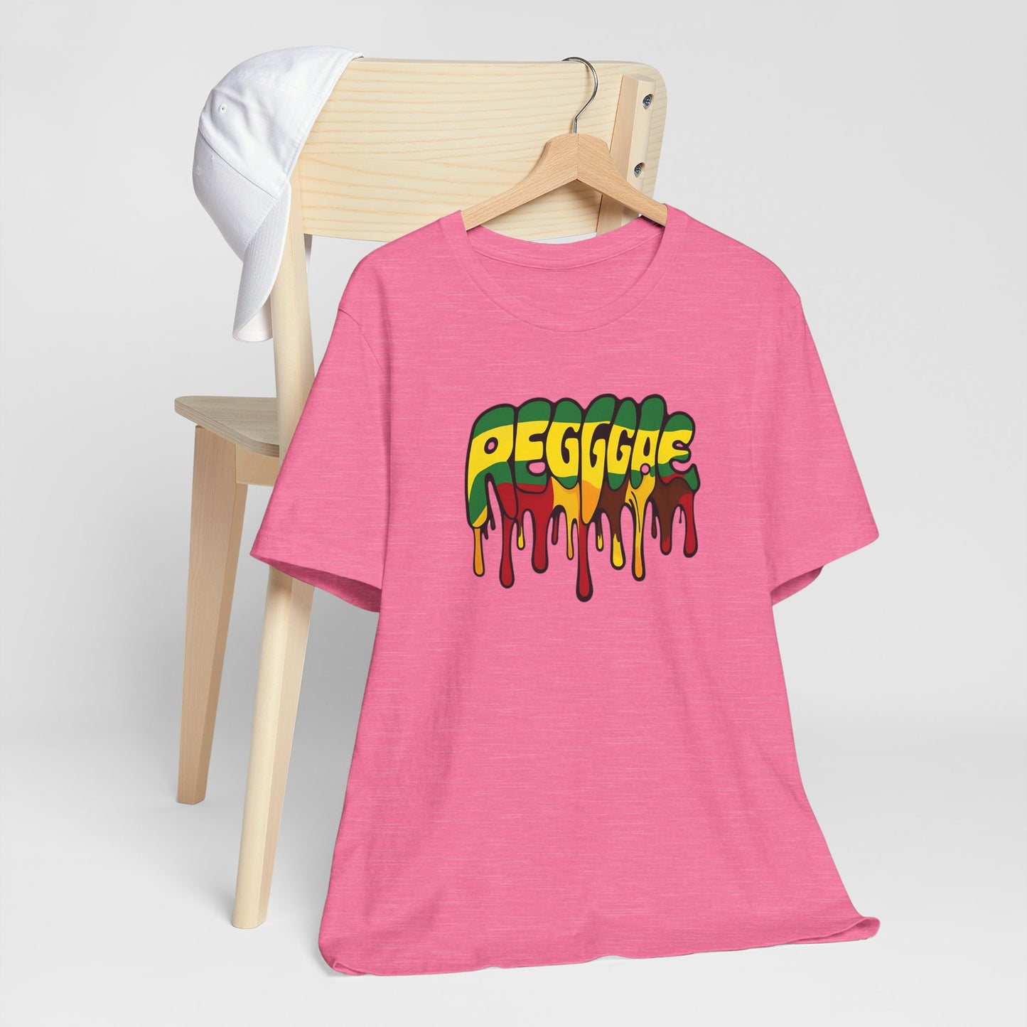Reggae II T-Shirt