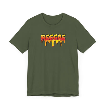 Reggae I T-Shirt