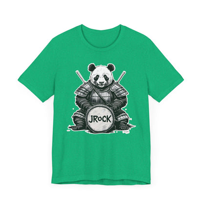 J-Rock T-Shirt