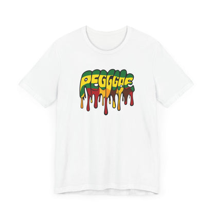 Reggae II T-Shirt