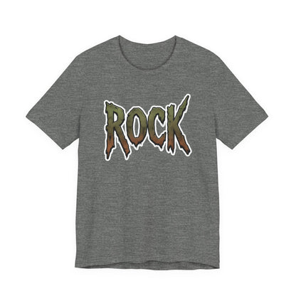 JRock I T-Shirt