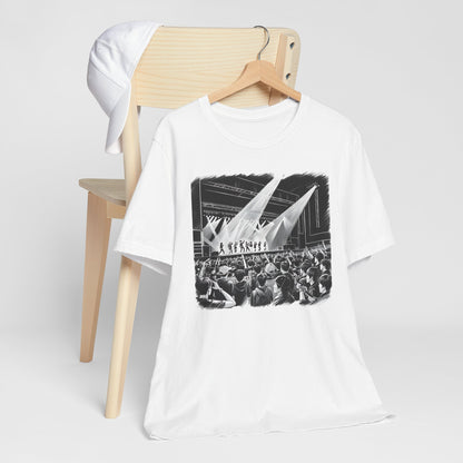 Concert II T-Shirt