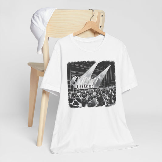 Concert II T-Shirt