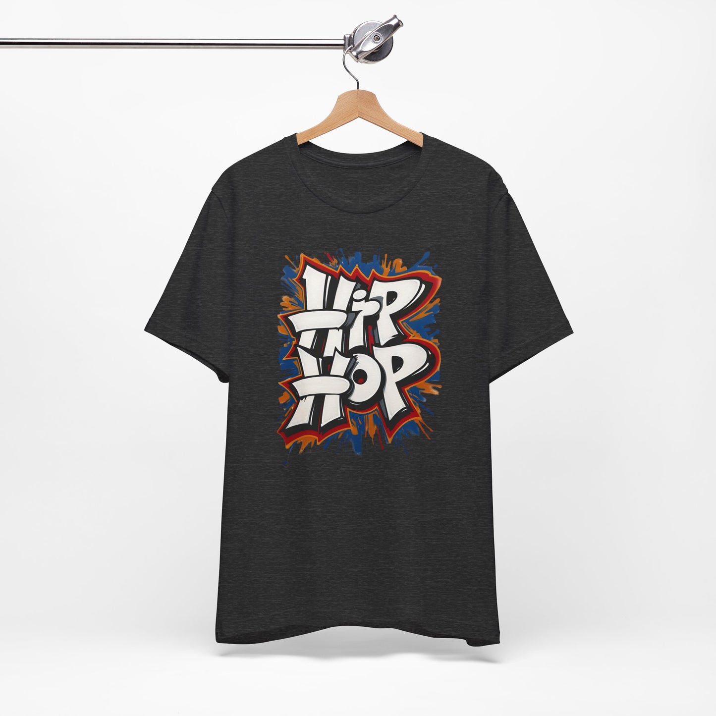 HipHop II T-Shirt