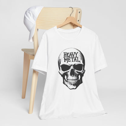 Deadly Harmony T-Shirt