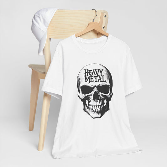 Deadly Harmony T-Shirt
