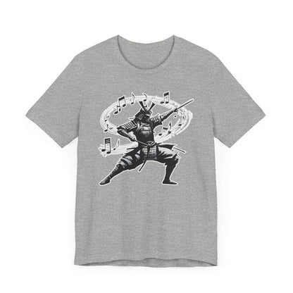 Ninja Sound II T-Shirt