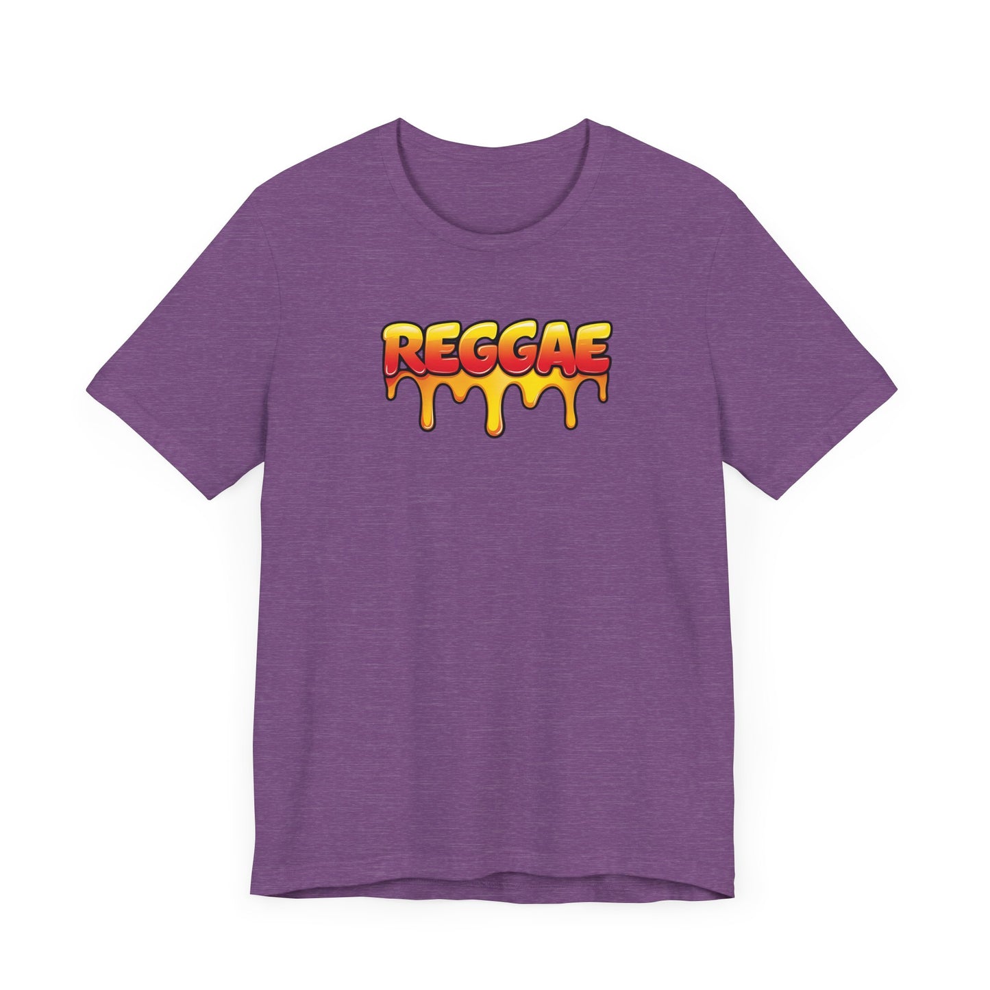 Reggae I T-Shirt