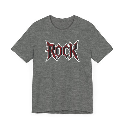 JRock VIII T-Shirt