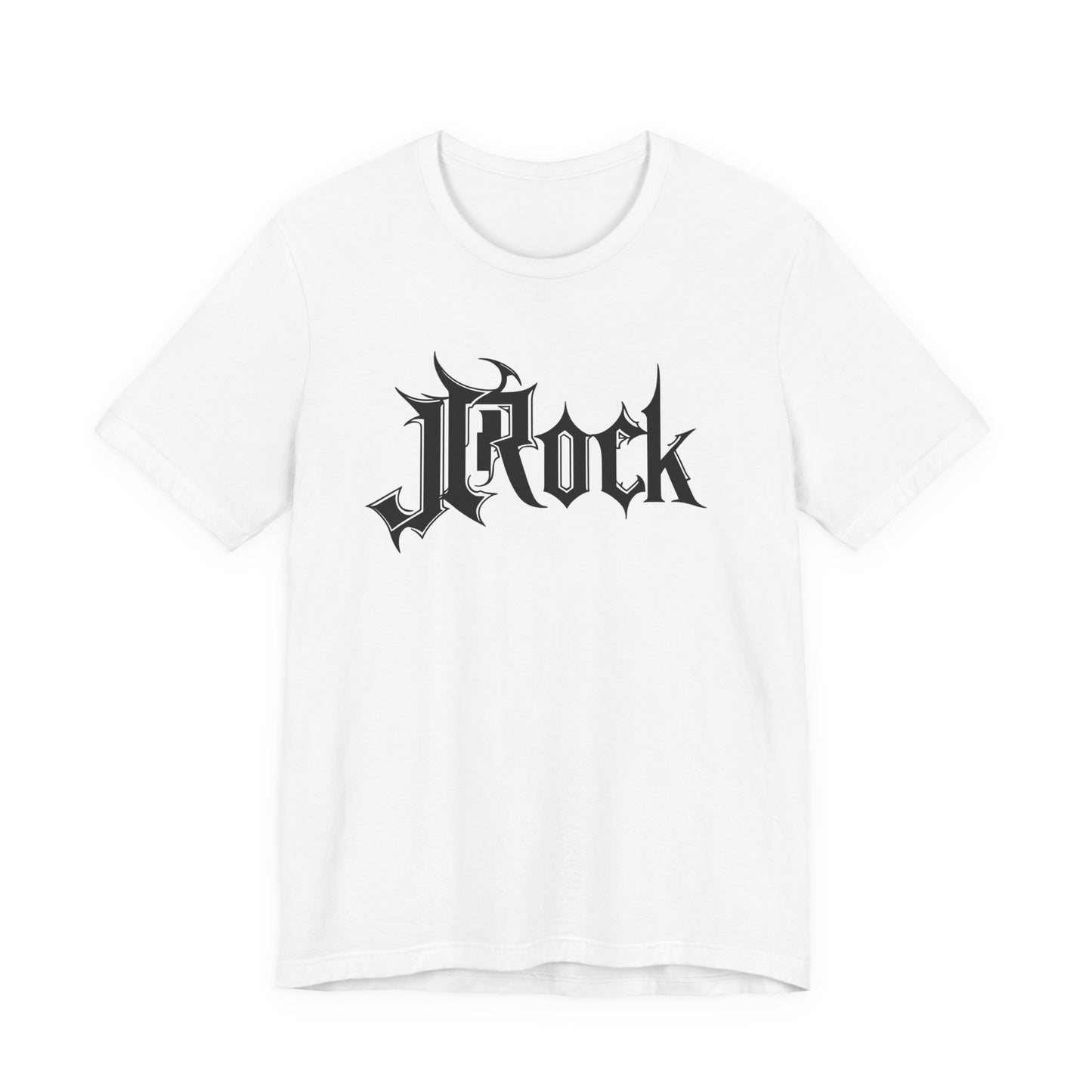 JRock VI T-Shirt