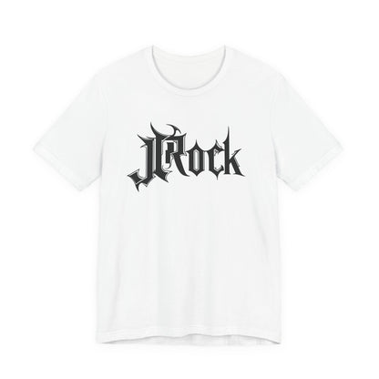 JRock VI T-Shirt