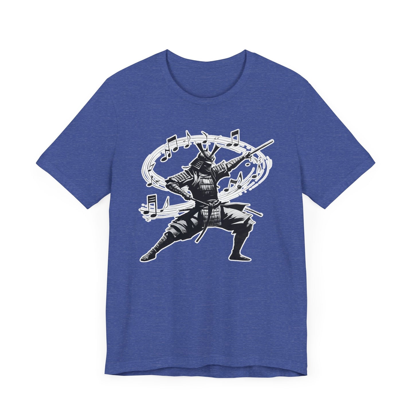 Ninja Sound II T-Shirt