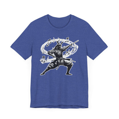 Ninja Sound II T-Shirt