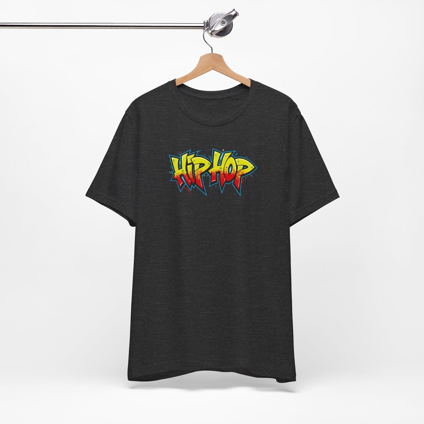 HipHop IV T-Shirt