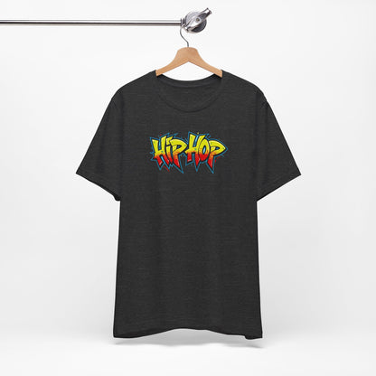HipHop IV T-Shirt
