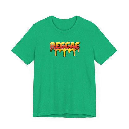 Reggae I T-Shirt