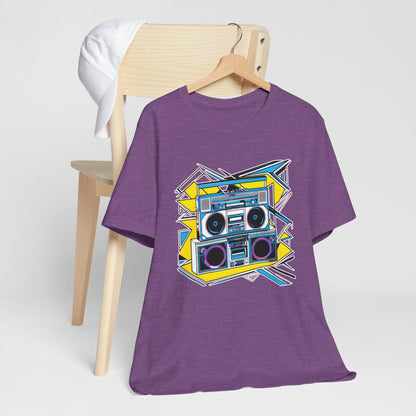 80s Vibes II T-Shirt
