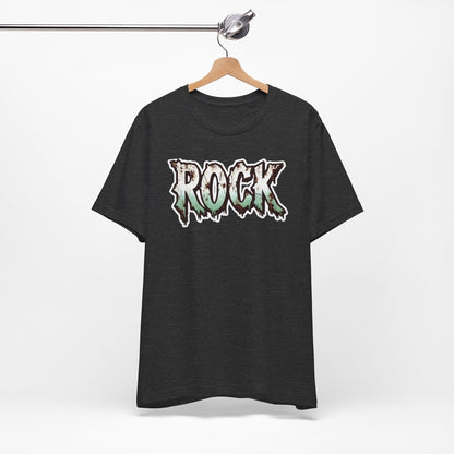 JRock II T-Shirt