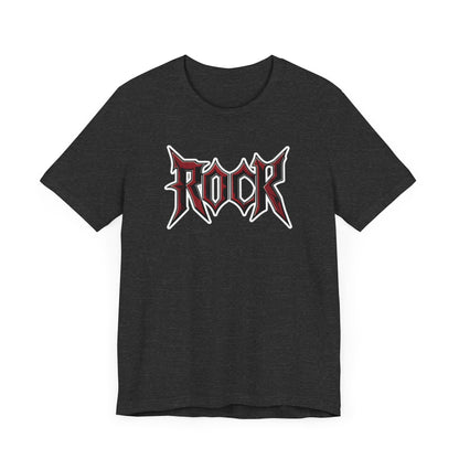 JRock VIII T-Shirt