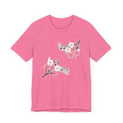 Sakura I T-Shirt