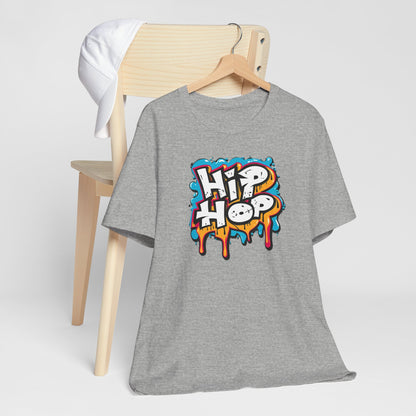 HipHop III T-Shirt