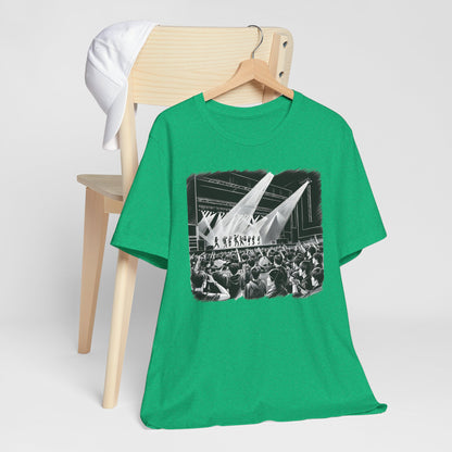 Concert II T-Shirt