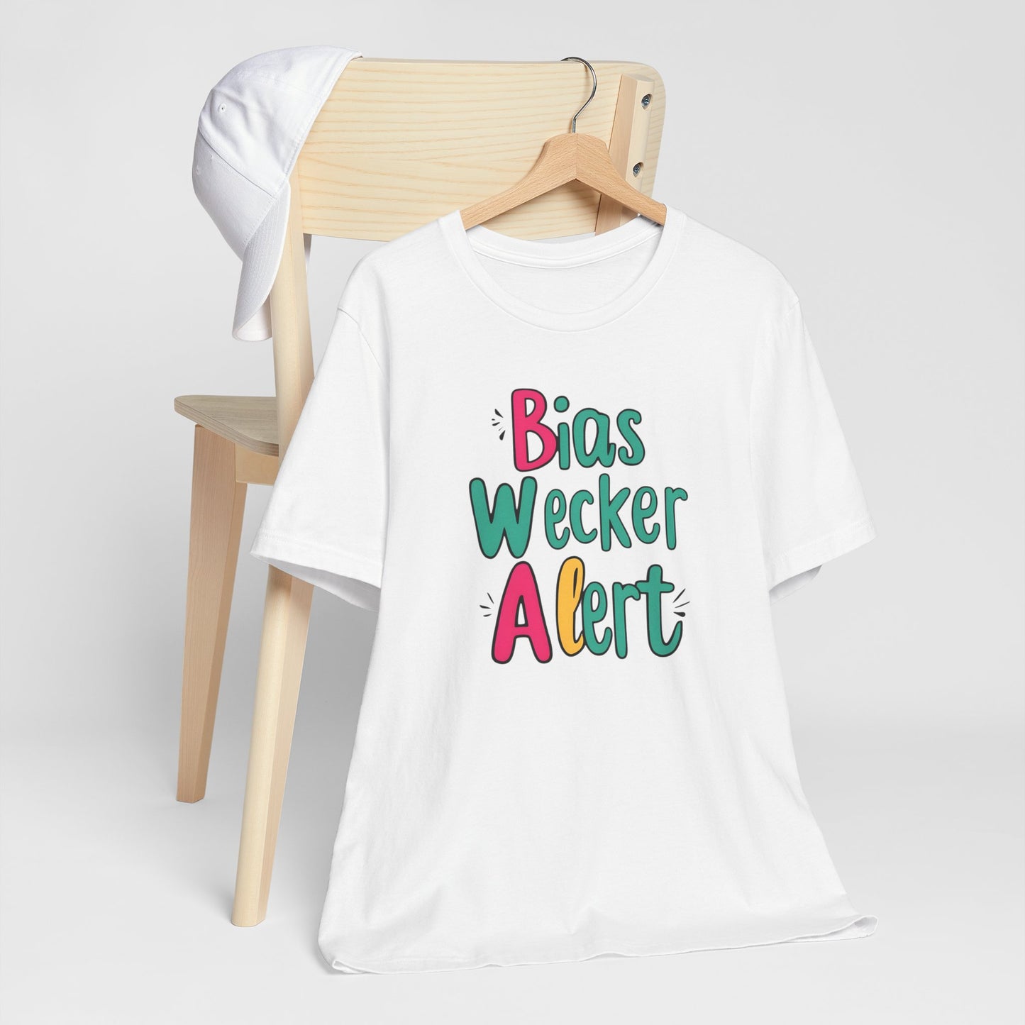 Kpop Wrecker III T-Shirt