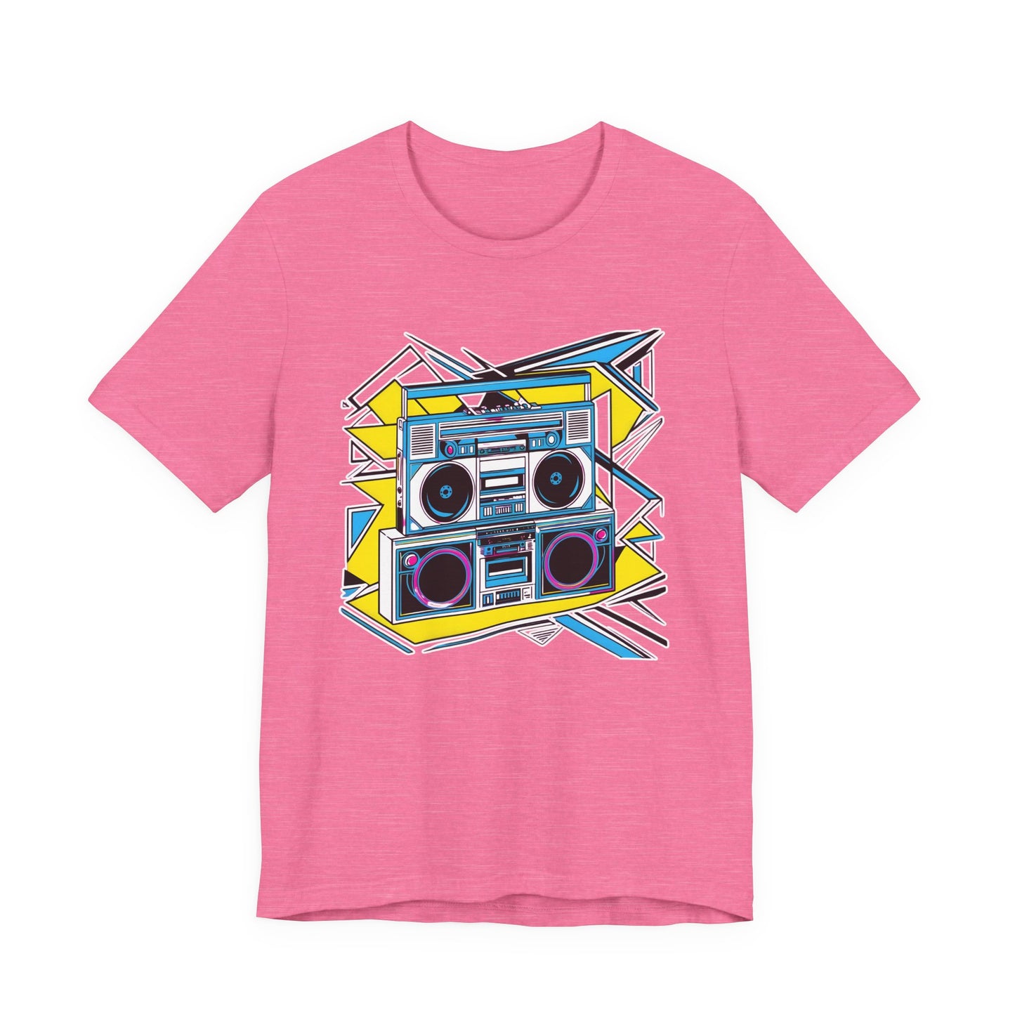80s Vibes II T-Shirt