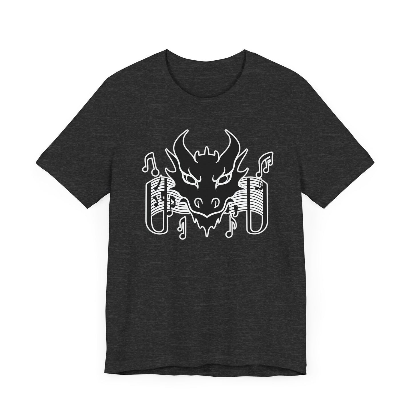 Dragon I T-Shirt