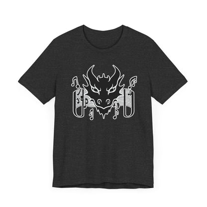Dragon I T-Shirt