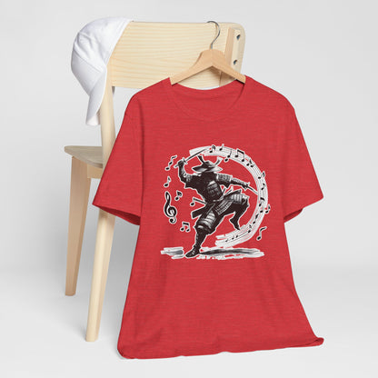 Ninja Sound T-Shirt