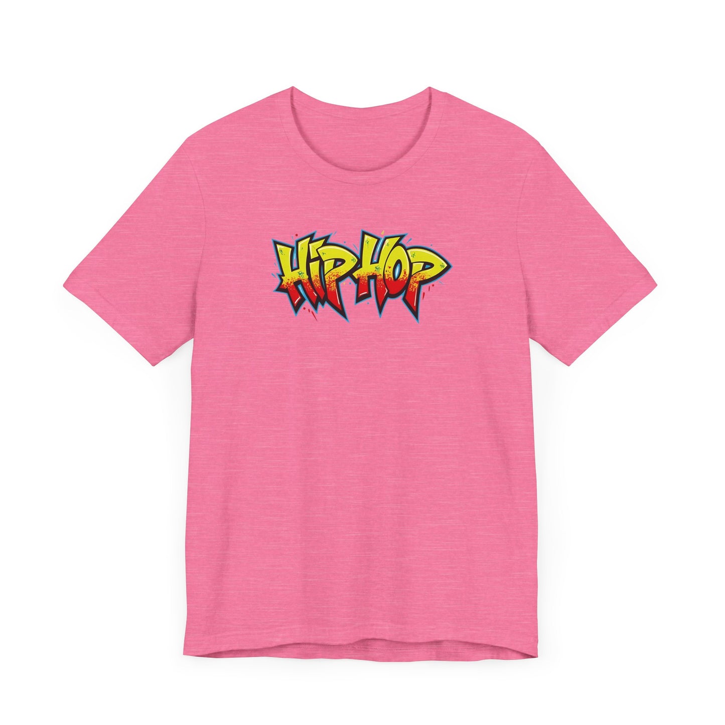 HipHop IV T-Shirt