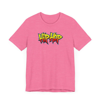 HipHop IV T-Shirt