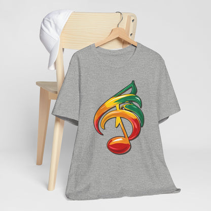 Stay in Tune T-Shirt