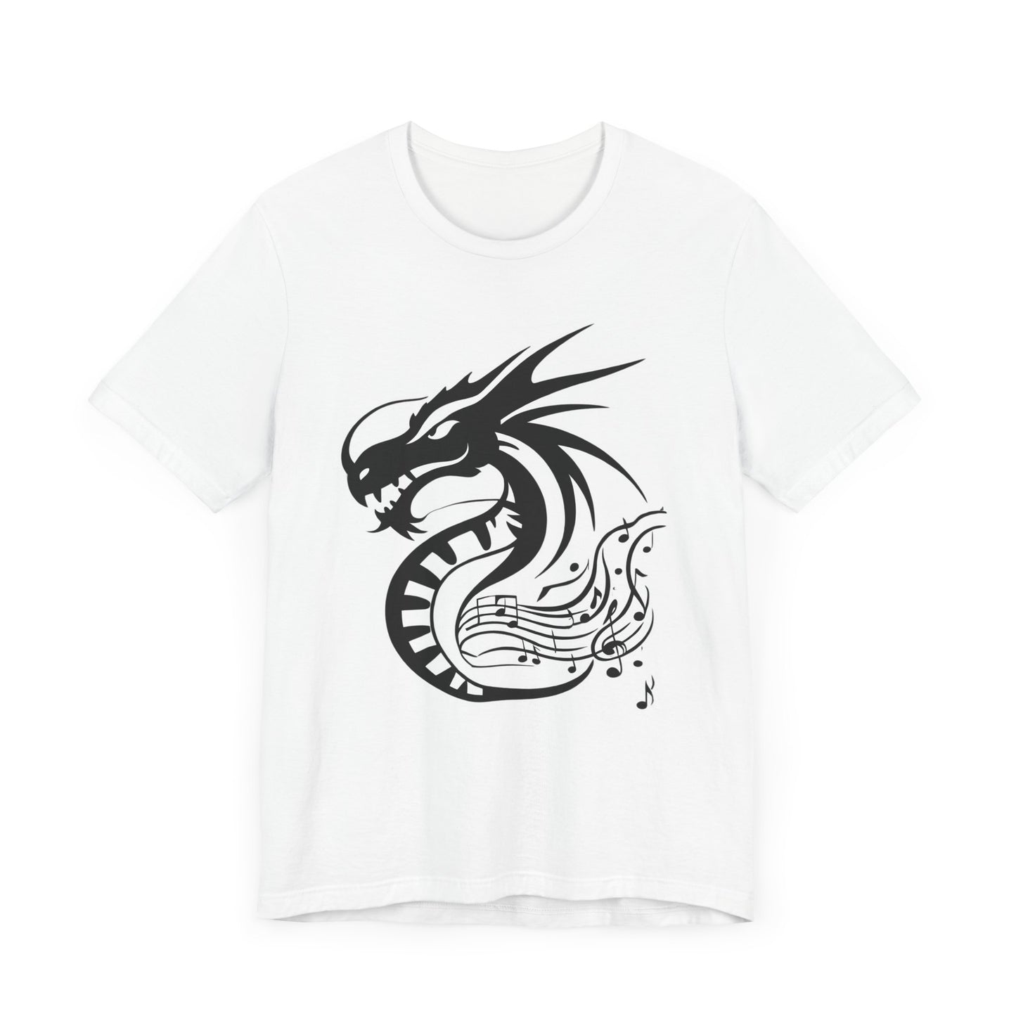 Dragon II T-Shirt