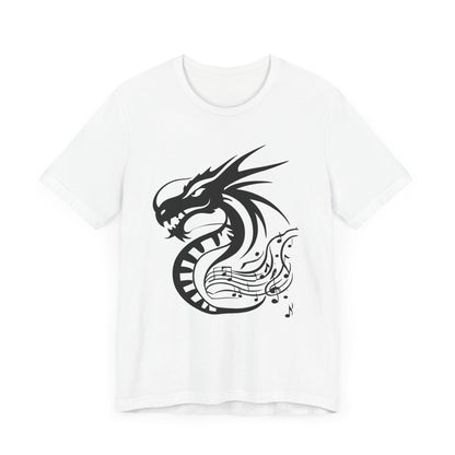 Dragon II T-Shirt