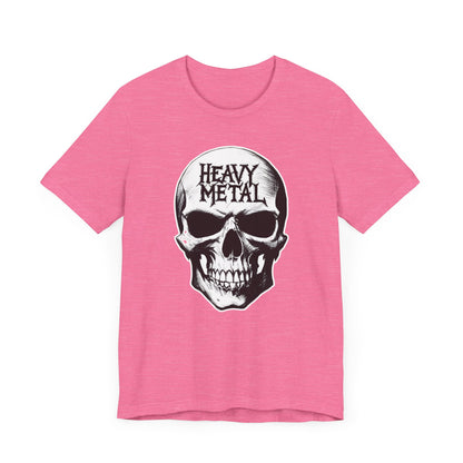 Deadly Harmony T-Shirt