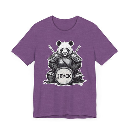 J-Rock T-Shirt