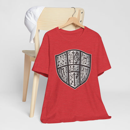 Shield T-Shirt