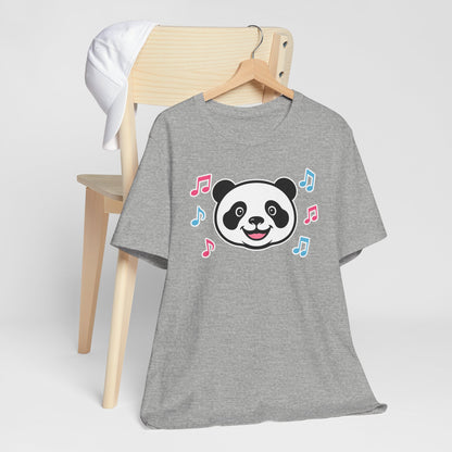 Panda I T-Shirt