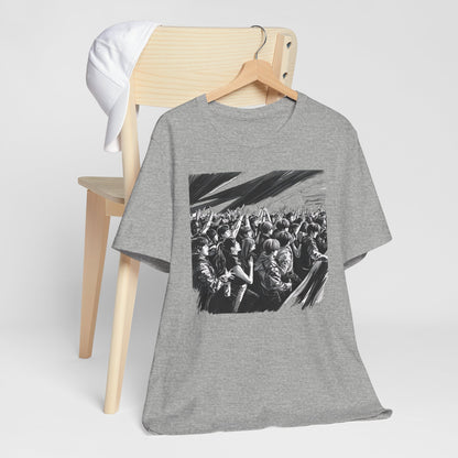 Stage T-Shirt