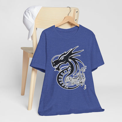 Dragon II T-Shirt