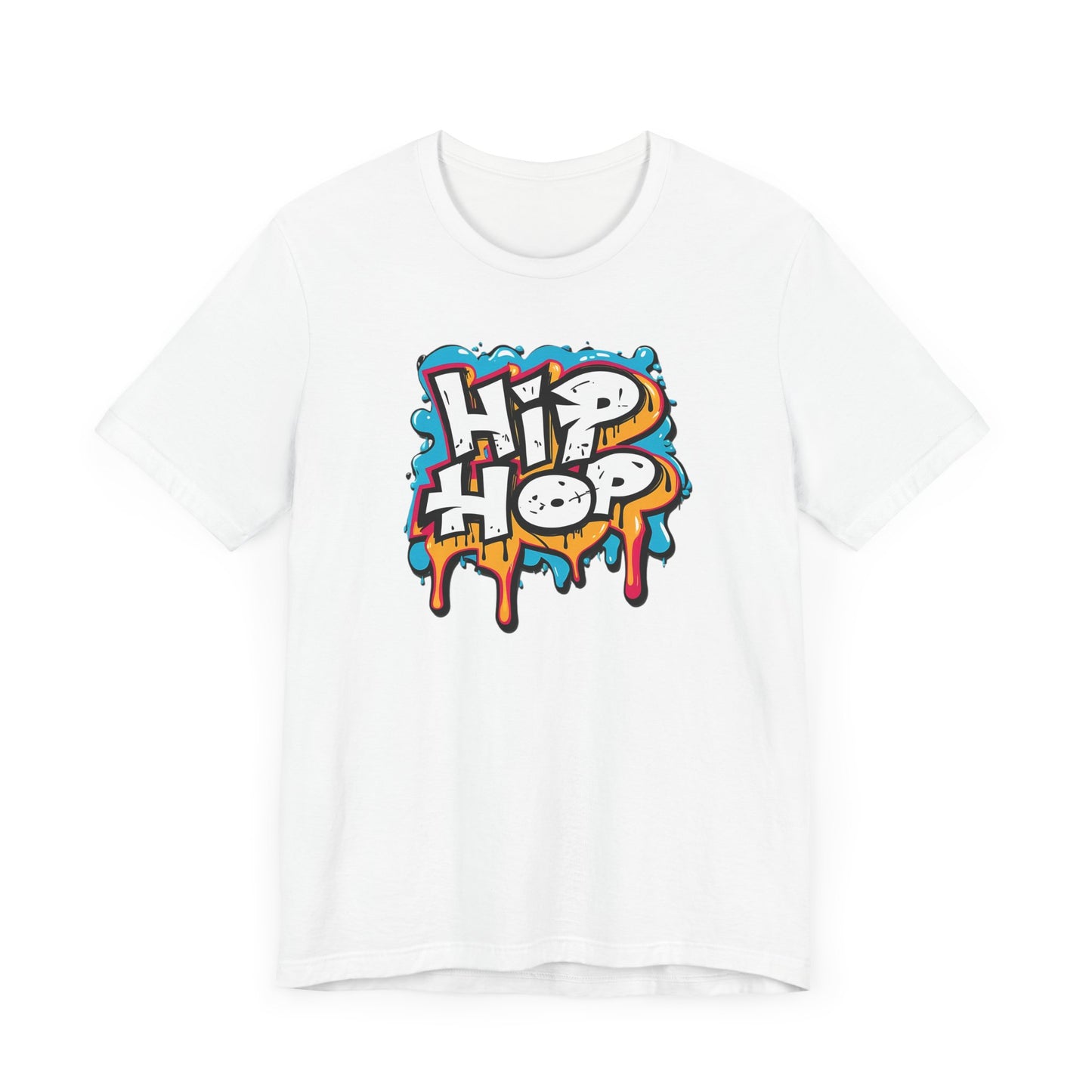 HipHop III T-Shirt