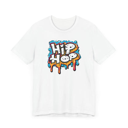 HipHop III T-Shirt