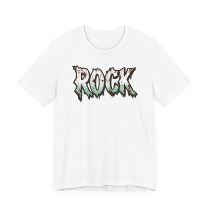 JRock II T-Shirt