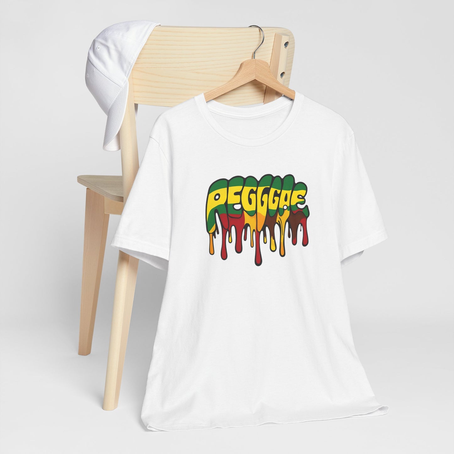 Reggae II T-Shirt