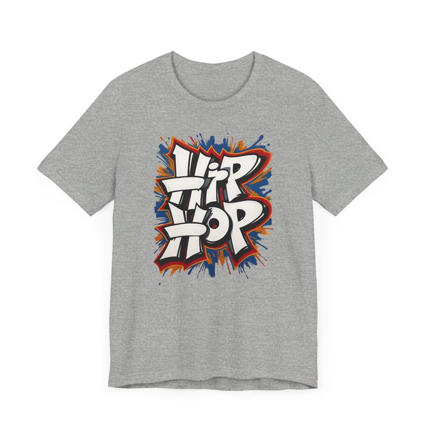 HipHop II T-Shirt