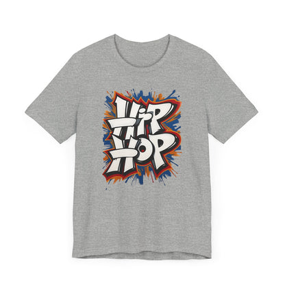 HipHop II T-Shirt